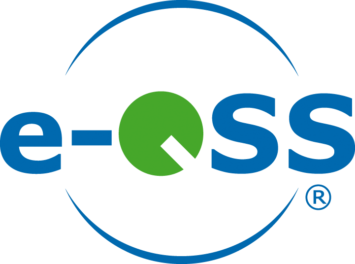 E-QSS Zertifikat zur intelligenten Digitalisierung unserer Qualitätsprozesse