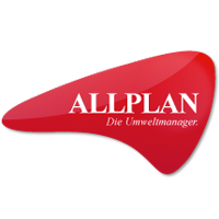 allplan logo