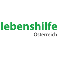 lh oesterreich logo